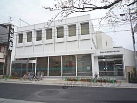 京都府京都市右京区嵯峨折戸町（賃貸マンション1K・3階・19.11㎡） その19