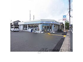 レオパレスFORTUNA 202 ｜ 京都府京都市伏見区羽束師菱川町（賃貸アパート1K・2階・19.87㎡） その19