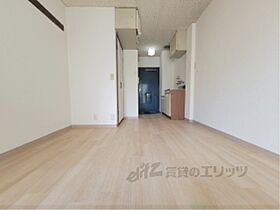 京都府京都市右京区西京極東大丸町（賃貸マンション1R・2階・18.00㎡） その9