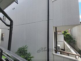 京都府京都市右京区西京極東大丸町（賃貸マンション1R・2階・18.00㎡） その26