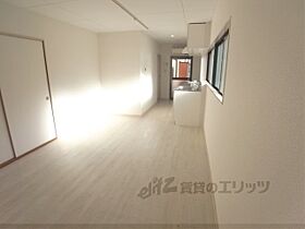 ハイツエリーPARTII 306 ｜ 京都府京都市西京区松室追上ゲ町（賃貸マンション3LDK・3階・78.72㎡） その3