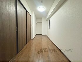 京都府京都市下京区要法寺町（賃貸マンション2K・2階・41.39㎡） その7