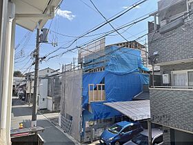 レオパレス西ノ京吽 202 ｜ 京都府京都市中京区西ノ京池ノ内町（賃貸アパート1K・2階・23.18㎡） その18