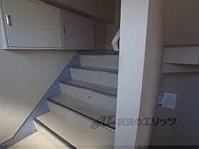 室町マンション 403 ｜ 京都府京都市下京区室町通五条下る２丁目堺町（賃貸マンション1K・4階・24.00㎡） その26