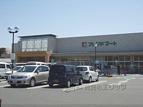 コーポマツモト 101 ｜ 京都府京都市右京区梅津西浦町（賃貸マンション1K・1階・17.00㎡） その17