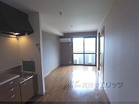 アゼリア桂川 205 ｜ 京都府京都市西京区上桂前川町（賃貸アパート2LDK・2階・43.00㎡） その9