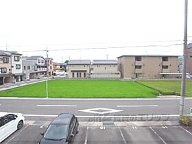 アゼリア桂川 205 ｜ 京都府京都市西京区上桂前川町（賃貸アパート2LDK・2階・43.00㎡） その26