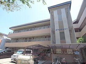 京都府京都市右京区西京極葛野町（賃貸マンション1K・2階・30.24㎡） その11