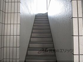 第二ヌヴェールハイツ 303 ｜ 京都府京都市下京区天使突抜４丁目（賃貸マンション1K・3階・16.20㎡） その26