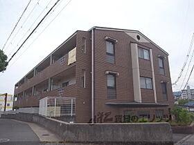 ロイヤルコートワダ 306 ｜ 京都府京都市西京区大枝塚原町（賃貸マンション3LDK・3階・65.16㎡） その12