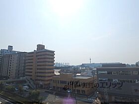 京都府京都市下京区五条通室町西入西錺屋町（賃貸マンション3LDK・6階・65.61㎡） その28