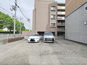 ノーブルハウス 302 ｜ 京都府京都市西京区上桂前川町（賃貸マンション1R・3階・35.40㎡） その22