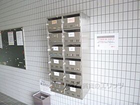 京都府京都市右京区太秦垂箕山町（賃貸マンション1K・2階・22.68㎡） その30