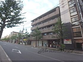 京都府京都市中京区西ノ京職司町（賃貸マンション1K・2階・21.84㎡） その10