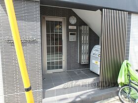 エテルナ　オクト 102 ｜ 京都府京都市南区唐橋羅城門町（賃貸マンション1DK・2階・31.49㎡） その20