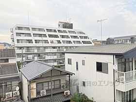 京都府京都市右京区花園春日町（賃貸マンション1DK・4階・31.39㎡） その29