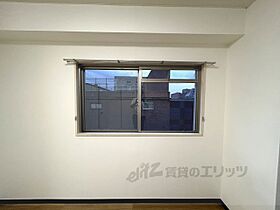 京都府京都市下京区新町通松原上る御影町（賃貸マンション2LDK・5階・50.48㎡） その30