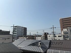 京都府京都市下京区西七条比輪田町（賃貸マンション1K・3階・20.48㎡） その24