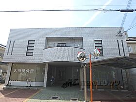 サントピア太秦 203 ｜ 京都府京都市右京区太秦面影町（賃貸マンション1LDK・2階・44.55㎡） その10