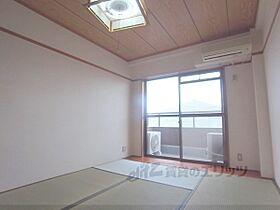 20ＨＯＵＳＥ3ｒｄ 302 ｜ 京都府京都市西京区樫原盆山（賃貸マンション2LDK・3階・53.46㎡） その30