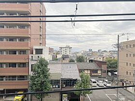 京都府京都市中京区壬生御所ノ内町（賃貸マンション1K・4階・27.97㎡） その24