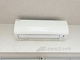 京都府京都市中京区壬生御所ノ内町（賃貸マンション1K・4階・27.97㎡） その25