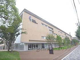 京都府京都市右京区太秦森ケ前町（賃貸アパート1LDK・1階・31.99㎡） その7