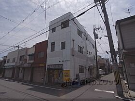 西京極みのりビル 301 ｜ 京都府京都市右京区西京極前田町（賃貸アパート1R・3階・32.80㎡） その1