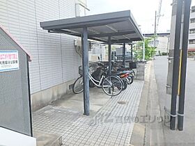 京都府京都市南区上鳥羽勧進橋町（賃貸アパート1K・2階・24.00㎡） その30