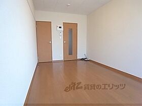 レオパレス田中殿 102 ｜ 京都府京都市伏見区竹田田中殿町（賃貸アパート1K・2階・22.35㎡） その7