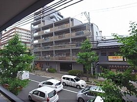 ティモネ御池 205 ｜ 京都府京都市中京区西ノ京職司町（賃貸マンション1K・2階・21.84㎡） その21