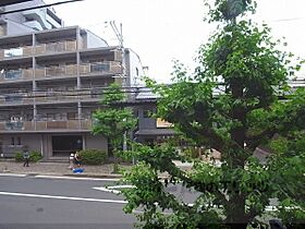 ティモネ御池 205 ｜ 京都府京都市中京区西ノ京職司町（賃貸マンション1K・2階・21.84㎡） その27