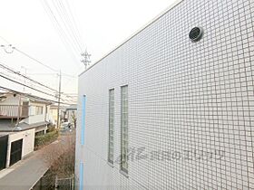 京都府京都市右京区鳴滝桐ケ淵町（賃貸マンション1LDK・2階・46.08㎡） その25