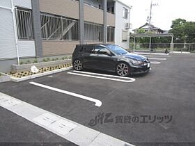 京都府向日市上植野町南小路（賃貸アパート1LDK・1階・41.15㎡） その23