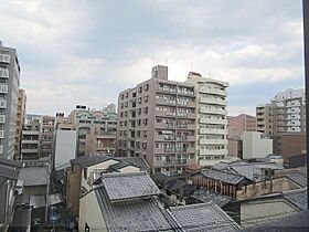 プレサンス京都天使突抜奏  ｜ 京都府京都市下京区東中筋通松原下る天使突抜１丁目（賃貸マンション1K・3階・24.07㎡） その21