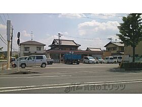 セイバリープレース 303 ｜ 京都府京都市南区吉祥院嶋樫山町（賃貸アパート1K・3階・26.21㎡） その18