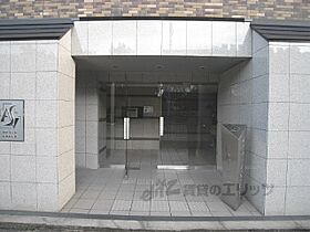 京都府京都市右京区梅津南広町（賃貸マンション1K・10階・25.52㎡） その19