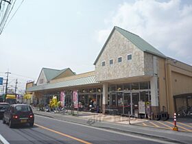 京都府京都市右京区太秦乾町（賃貸アパート1K・2階・20.46㎡） その19