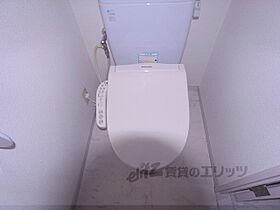 京都府京都市右京区西京極畔勝町（賃貸マンション3LDK・2階・56.70㎡） その15