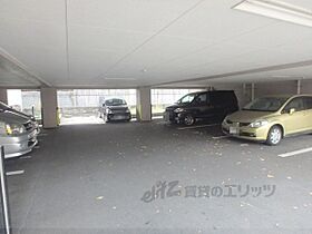 京都府京都市南区吉祥院西ノ内町（賃貸マンション3LDK・3階・69.16㎡） その22