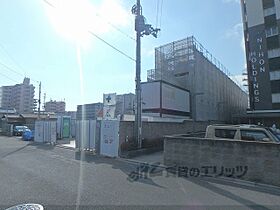 京都府京都市右京区西院日照町（賃貸マンション1LDK・2階・38.38㎡） その3