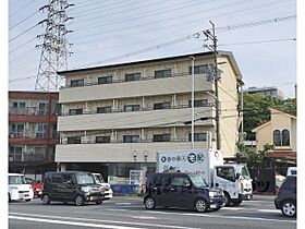 第2レジデンス春田 225 ｜ 京都府京都市西京区大枝塚原町（賃貸マンション1R・2階・18.30㎡） その8