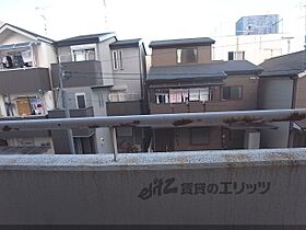 ドリーム吉兆 503 ｜ 京都府京都市右京区西院東貝川町（賃貸マンション1K・4階・16.20㎡） その23