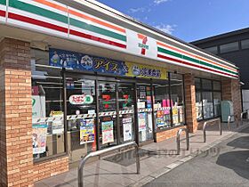 レオパレス司 211 ｜ 京都府京都市伏見区竹田向代町（賃貸アパート1K・2階・21.81㎡） その18