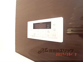 グランパシフィック東向日 605 ｜ 京都府向日市寺戸町西野辺（賃貸マンション1LDK・6階・32.70㎡） その22