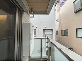 京都府京都市伏見区竹田段川原町（賃貸アパート2LDK・1階・66.70㎡） その18