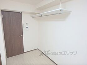 京都府京都市右京区西院太田町（賃貸マンション1K・2階・23.70㎡） その25