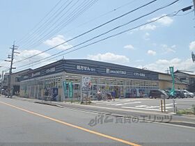 アムール西桂 A205 ｜ 京都府京都市西京区樫原上池田町（賃貸アパート1K・2階・30.27㎡） その7