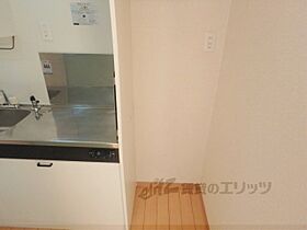 京都府京都市右京区太秦安井小山町（賃貸マンション1R・2階・24.90㎡） その13