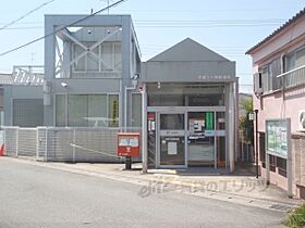 ソルテラス京都勧進橋PARK SIDE  ｜ 京都府京都市南区上鳥羽勧進橋町（賃貸マンション1DK・6階・25.55㎡） その15